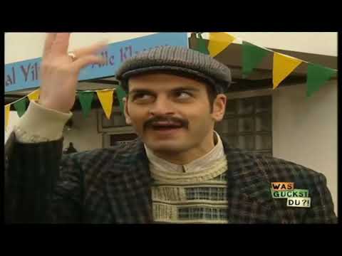 Fahrschule Kelal Yildirim Teil2