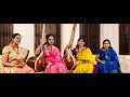 DHINAM ORU THIRUPPAVAI L V2S2 Day 24 Andru Ivvulagam Sindhu Bhairavi Aadhi