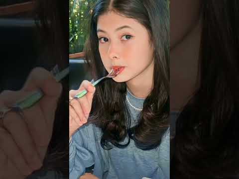 cantik+imut+gemes banget dah #magic5 #rasya #naura