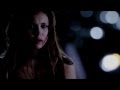 Damon Elena 4x04 Locked Out Of Heaven