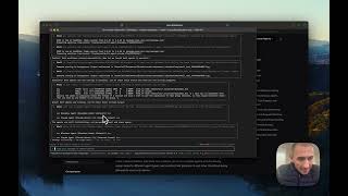 BLACKBOX AI Coding Agent