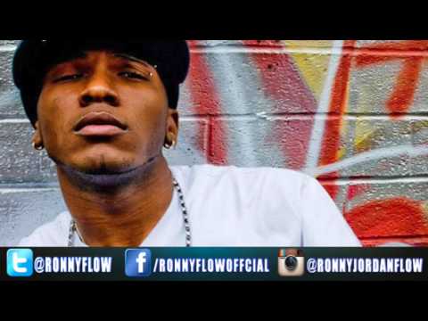 Sujeto Oro 24 - MERENGUE MIX 2016