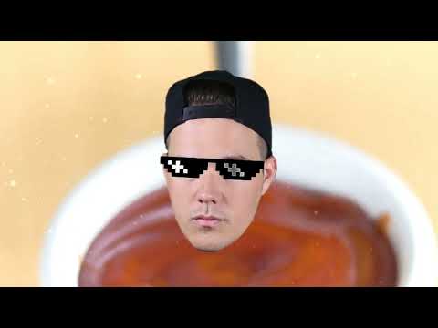 NoooN - The Ketchup Song (Aserejé)