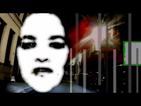 Zanna Remix  ( The Maze Connection ) - videoclip