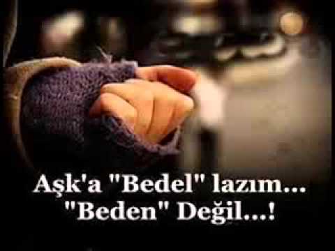 DJ SERKAN İBRAHİM TATLISES MUTLU OL YETER