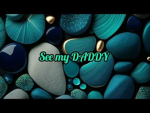 MELODY BY FOLADI NUEL, GREATMAN TAKIT AND LIMOBLAZE