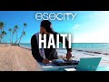 Afro Dancehall Mix 2020 | The Best Of  Afro Dancehall 2020 by OSOCITY