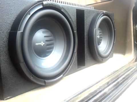 Orion XTR Pros Playing Cup by Wiz Khalifa & Juicy J