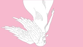 - プリュメ feat.裏命