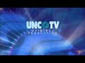 UNC TV Original Production 2010