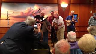 James King. (Set 2, #8 of 10)