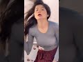 Sexy Dance Action Song Status Viral Rekha Shorts Video