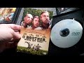 VHS DVD Update 01 06 22 First Video Of 2022