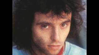 Nils Lofgren...Shine Silently...