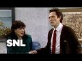 Ed Glosser Trivial Psychic Limited Usefulness Saturday Night Live