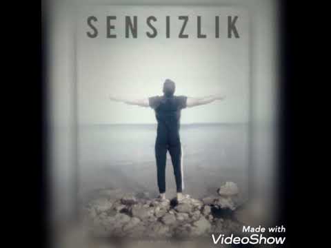 Mr han ft Merdan - sensizlik