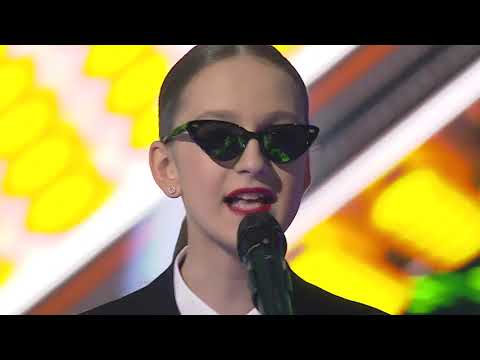 Jogilė ir Jeronimas - Koja spaudžia gazą | Dainuok su manim