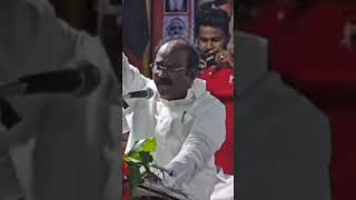 Download lagu tha udhayasuriyan mla mass speech about Kalaignar😎/ DMK WhatsApp status #dmk #tamilnadu mp3