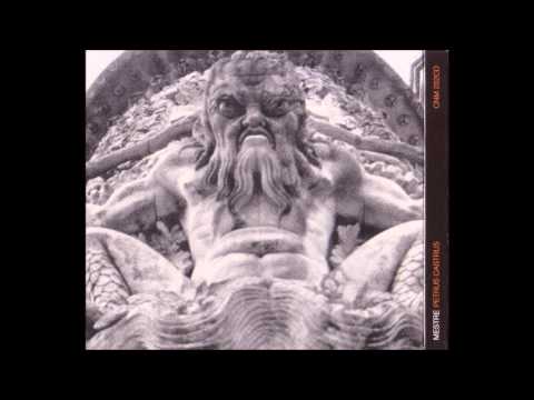 Petrus Castrus - Confesso que Errei