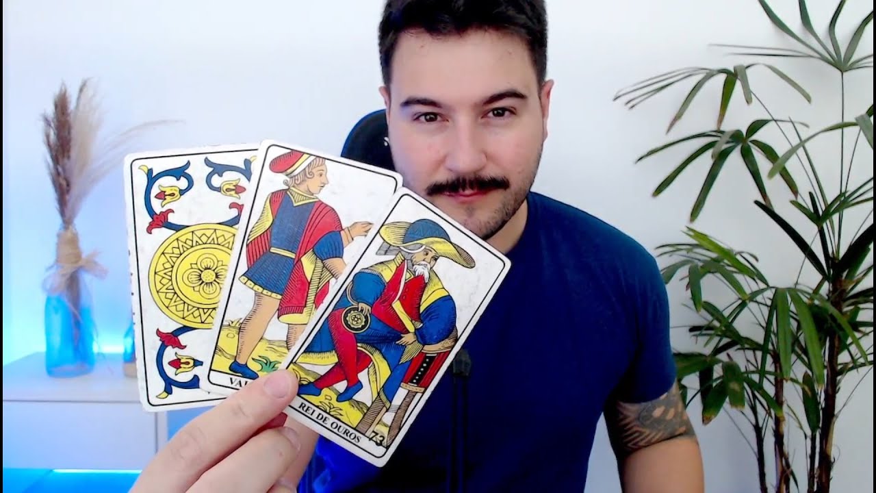 ♏ ESCORPIÃO: 🚨✅ ATENÇÃO! UMA GRANDE OPORTUNIDADE SURGINDO NA SUA VIDA!  🚀