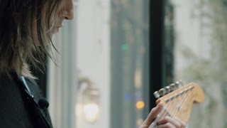 Clara Luciani - Comme Toi