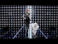 2NE1-I AM THE BEST 