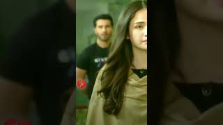 Download lagu ja tujhe maaf Kiya Dil ko todne wale 💔❤️‍🩹 mp3