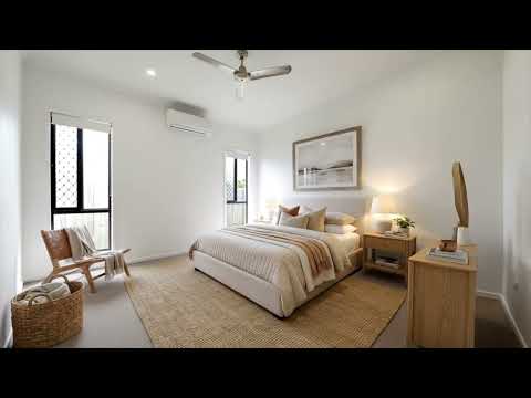 Video for 1 Jennings Drive, Flagstone  QLD  4280