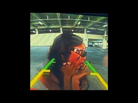 [FREE] Partynextdoor x Dvsn Type Beat | ''Better Yet''