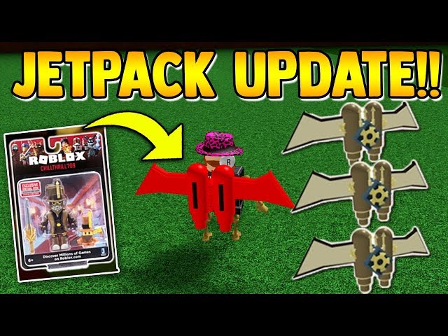How To Get Free Jetpack In Build A Boat For Treasure - new rarest code build a boat for treasure roblox