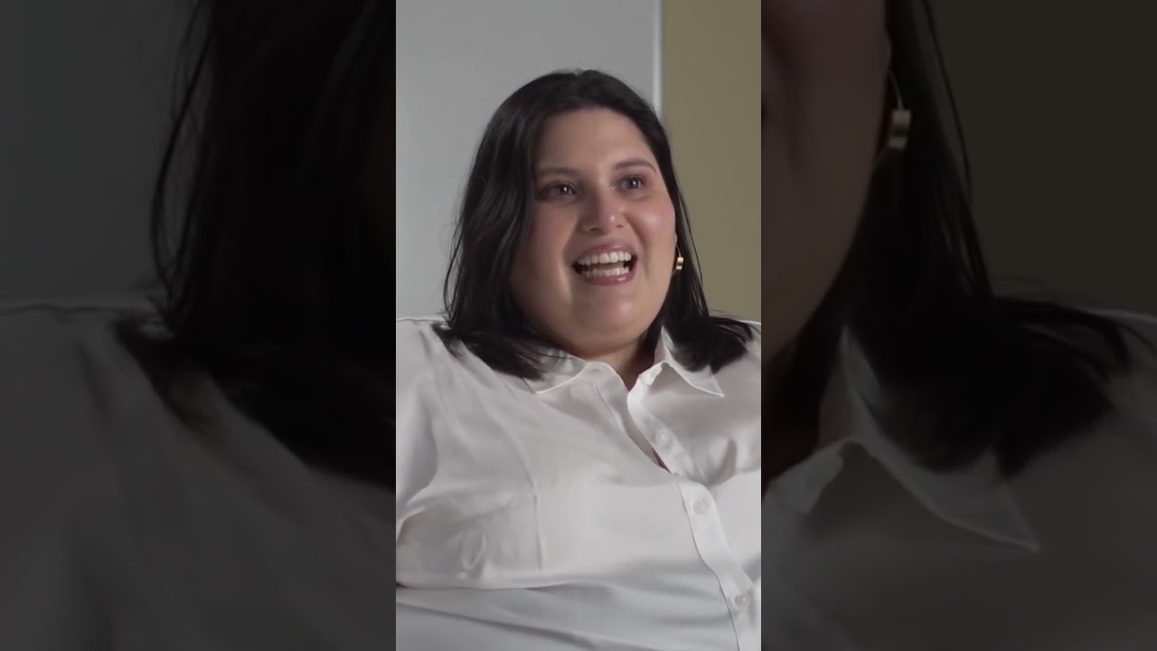 CSUDH Returning Toros: Why They Came Back