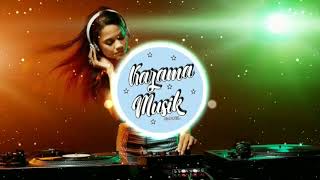 Download lagu DJ AISYAH JAMILAH MAIMUNAH AKIMILAKU REMIX ORIGINAL 2018 mp3