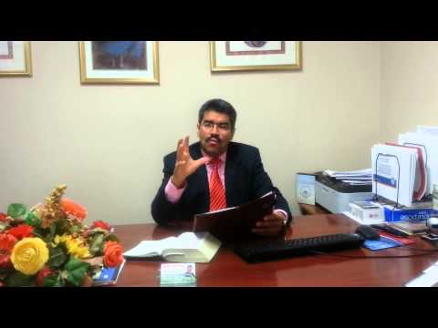 Lección 11 | Viernes 13 de junio 2014 - Para estudiar y meditar - Escuela Sabatica