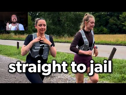 Are we for f**king real now??