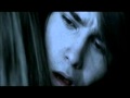 Zornik - Keep Me Down (official music video)