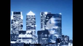 Within Temptation - Dirty Dancer (cover)