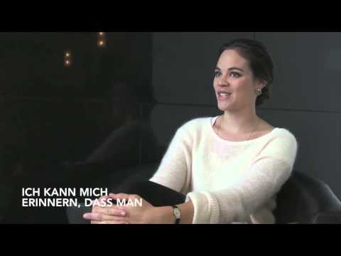 Regula Mühlemann mit Mozart beim argovia philharmonic