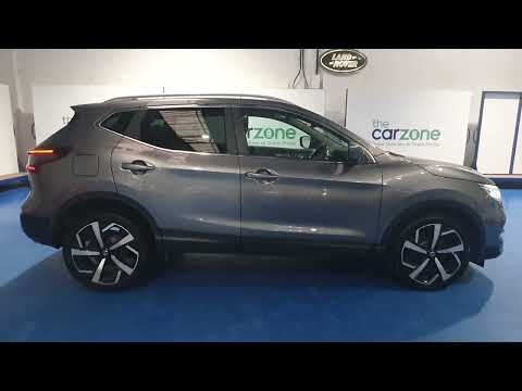 Click to display video