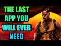 Get FREE MOVIES And TV On Your Firestick AND Bypass Region Lock