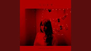 L-I-A-R Music Video