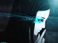 Ergo Proxy opening 