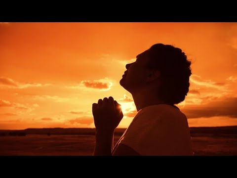 Speak To My Heart video