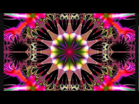 DJ Stole - Symbolic Party (18.04.2014. Tube Club)