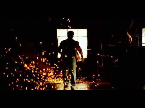 RADHE : Title Song Ft. Salman Khan || EID 2020