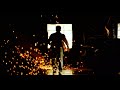 RADHE : Title Song Ft. Salman Khan || EID 2020