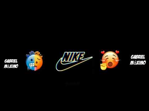 (/Delacruz e mc Du Black me apaixonei LIGHT 2020/)