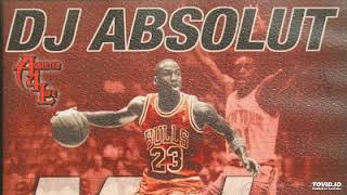 Angie Martinez Take U Home