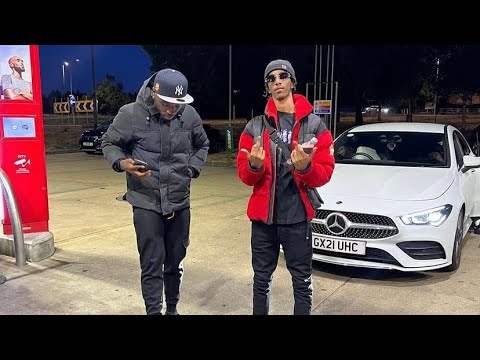 Hzino x Jf - Diamond Properties