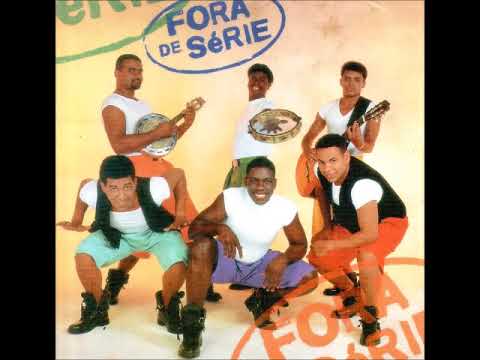 Quero te Encontrar video