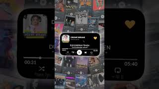 Download lagu Lagu Digawe Wirang - Missel Laura D #liriklagu #laguviral #musicstory #fyp #fyp mp3
